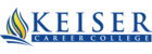 Keiser Career College