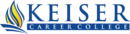 Keiser Career College