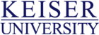 Keiser University