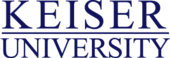 Keiser University