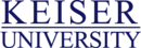 Keiser University