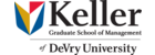 Keller Graduate School of Management