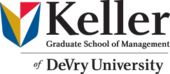 Keller Graduate School of Management