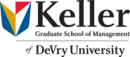 Keller Graduate School of Management