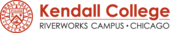 Kendall College