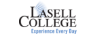 Lasell College