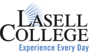 Lasell College