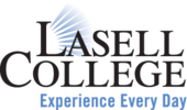 Lasell College