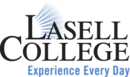 Lasell College