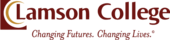 Lamson College