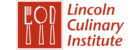 Lincoln Culinary Institute