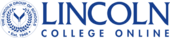 Lincoln College Online