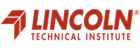Lincoln Technical Institute