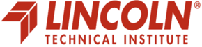 Lincoln Technical Institute