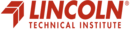 Lincoln Technical Institute