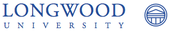 Longwood University