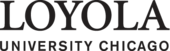 Loyola University Chicago