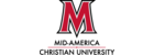 Mid-America Christian University