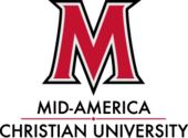 Mid-America Christian University