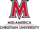 Mid-America Christian University
