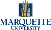 Marquette University
