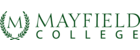 Mayfield College