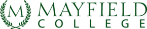 Mayfield College