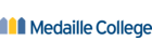 Medaille College Online
