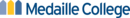 Medaille College Online