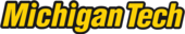 Michigan Technological University