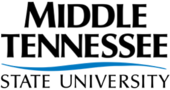 Middle Tennessee State University