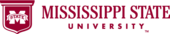 Mississippi State University