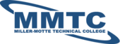 Miller Motte Nashville