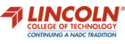 Lincoln College of Technology (Formerly Nashville Auto-Diesel College)