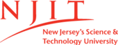 New Jersey Institute of Technology
