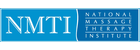National Massage Therapy Institute