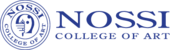 Nossi College of Art