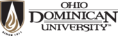 ODU Columbus