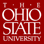 Ohio State University