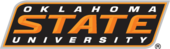 Oklahoma State University