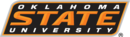 Oklahoma State University