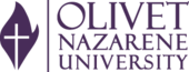 Olivet Nazarene
