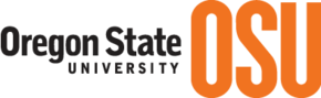Oregon State University