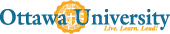 Ottawa University