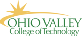 Ohio Valley College of Technology