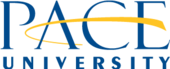 Pace University