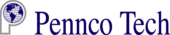 Pennco Tech