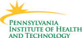 Pennsylvania Institute of Health and Technology