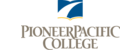 Pioneer Pacific College