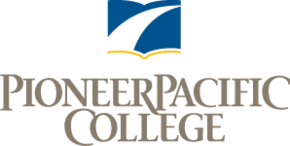 Pioneer Pacific College